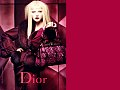 Dior F/W 07.08
M: Jessica Stam
Ph: Craig McDean